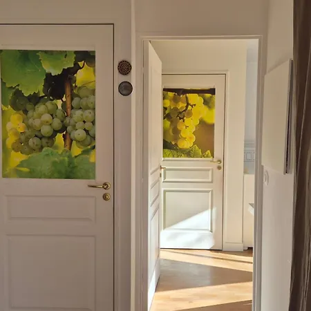 Near Paris & Versailles Premium With Terrace & Balcony In Greenery Apartamento *